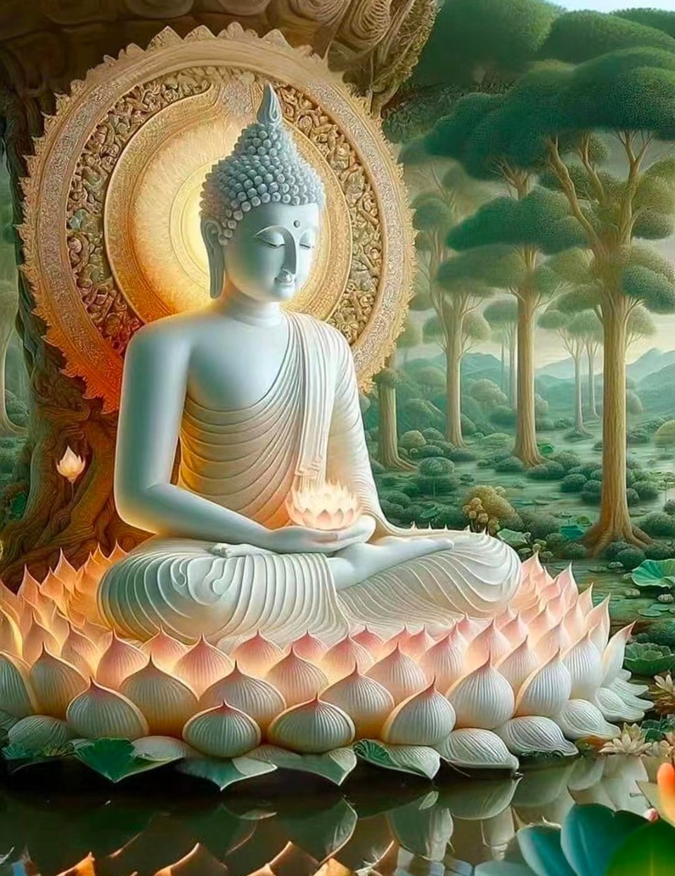 把你的愿望写下来吧，愿所写皆所愿。 