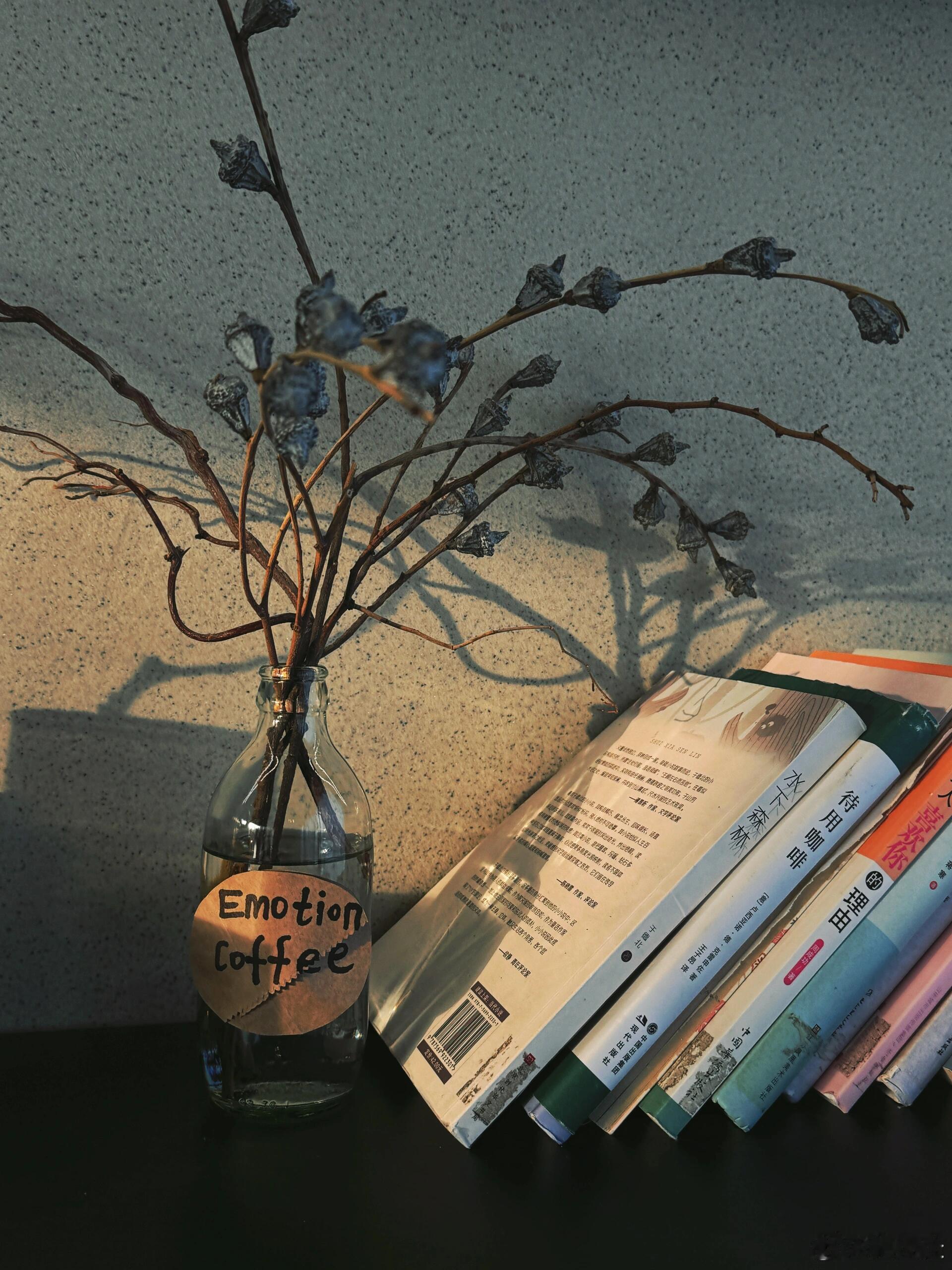 经常会收到别人的攻击和质疑，要么直接开怼，不憋屈，要么无视而过。文章下面的不友好