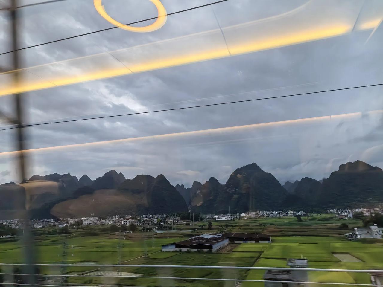 晒图笔记大赛