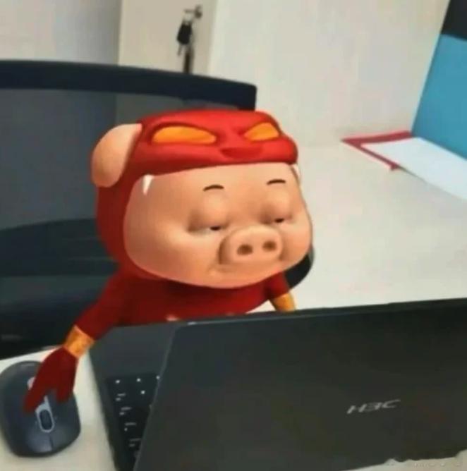 周一才是最需要外卖大战的，谁懂坐在工位就是这个样子，作息根本调整不过来，急需一杯