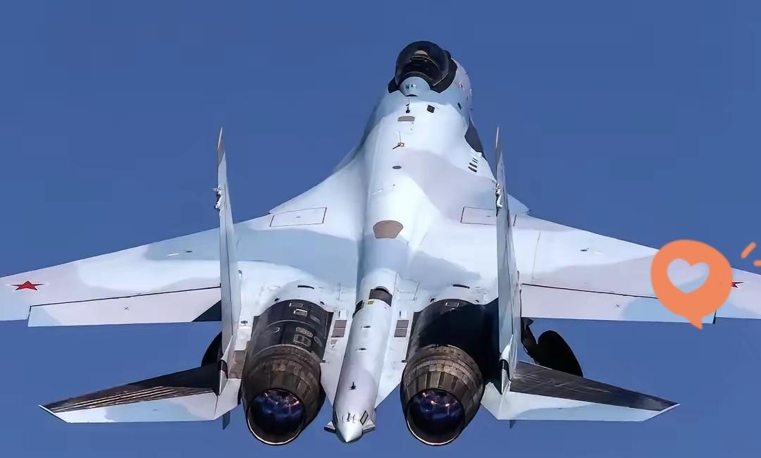 干得漂亮！
巴基斯坦方面亲口证实了！
2月3日，巴基斯坦方面证实，近几个月来伊拉