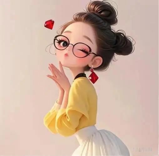 中年女人最顶级的活法，
是不解释、不纠缠、随心而过！
 
人到中年，
终于活成了