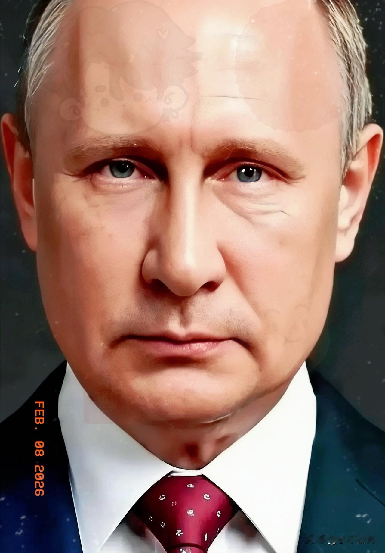 俄军大规模打击乌克兰！

泽连斯基：乌克兰电网遭重创，部分地区已依赖波兰供电。