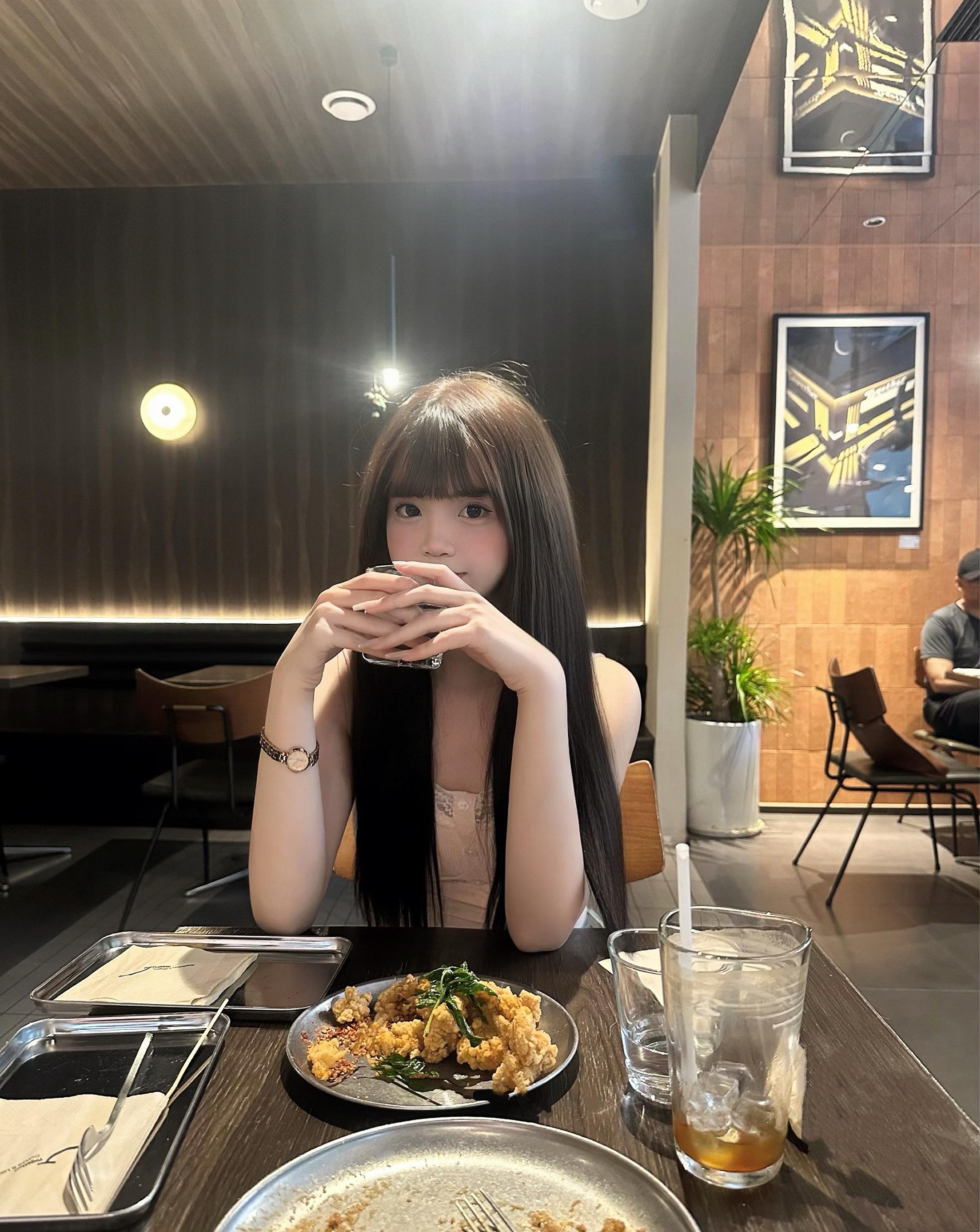 总有人会赢 为什么不能是我