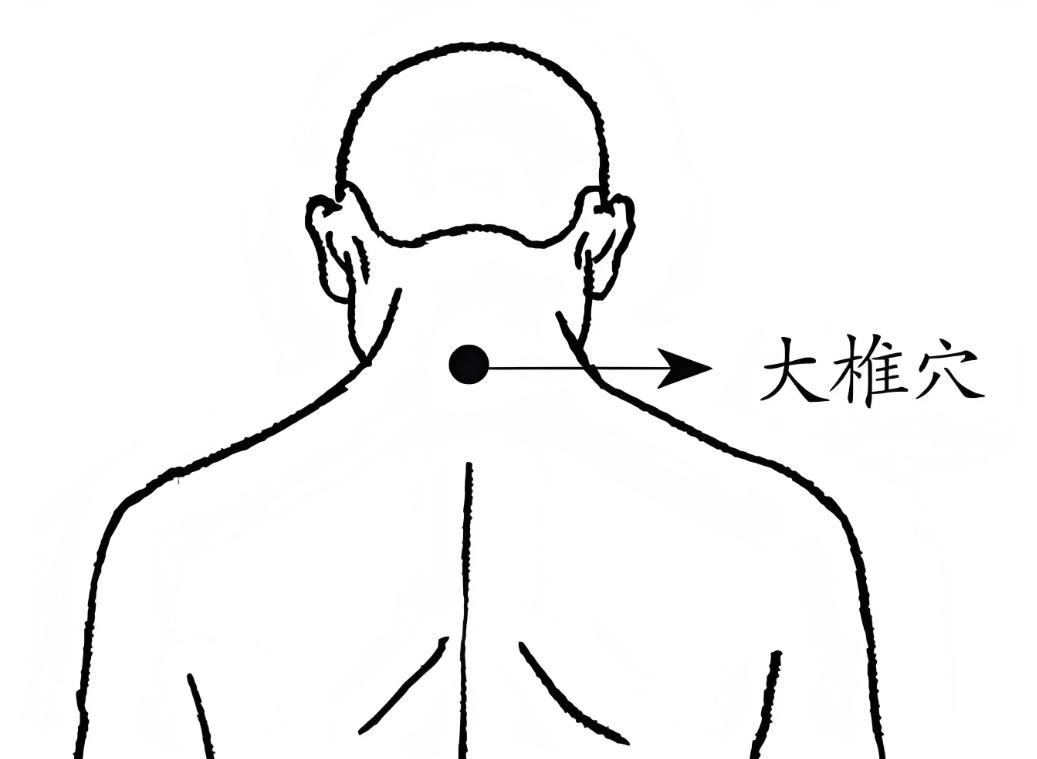 上了年纪的男人多按这两处，重振雄风不是梦！

随着年纪越来越大，许多男人硬度就开