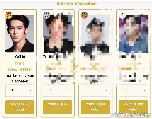 2025年欧洲世界电影节（Europe World Film Festival）