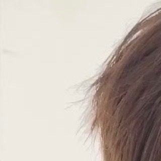 每日一善[超话]  [兔子]阳光信用 懂得宽恕，懂得原谅，开心的是自己，懂得淡泊