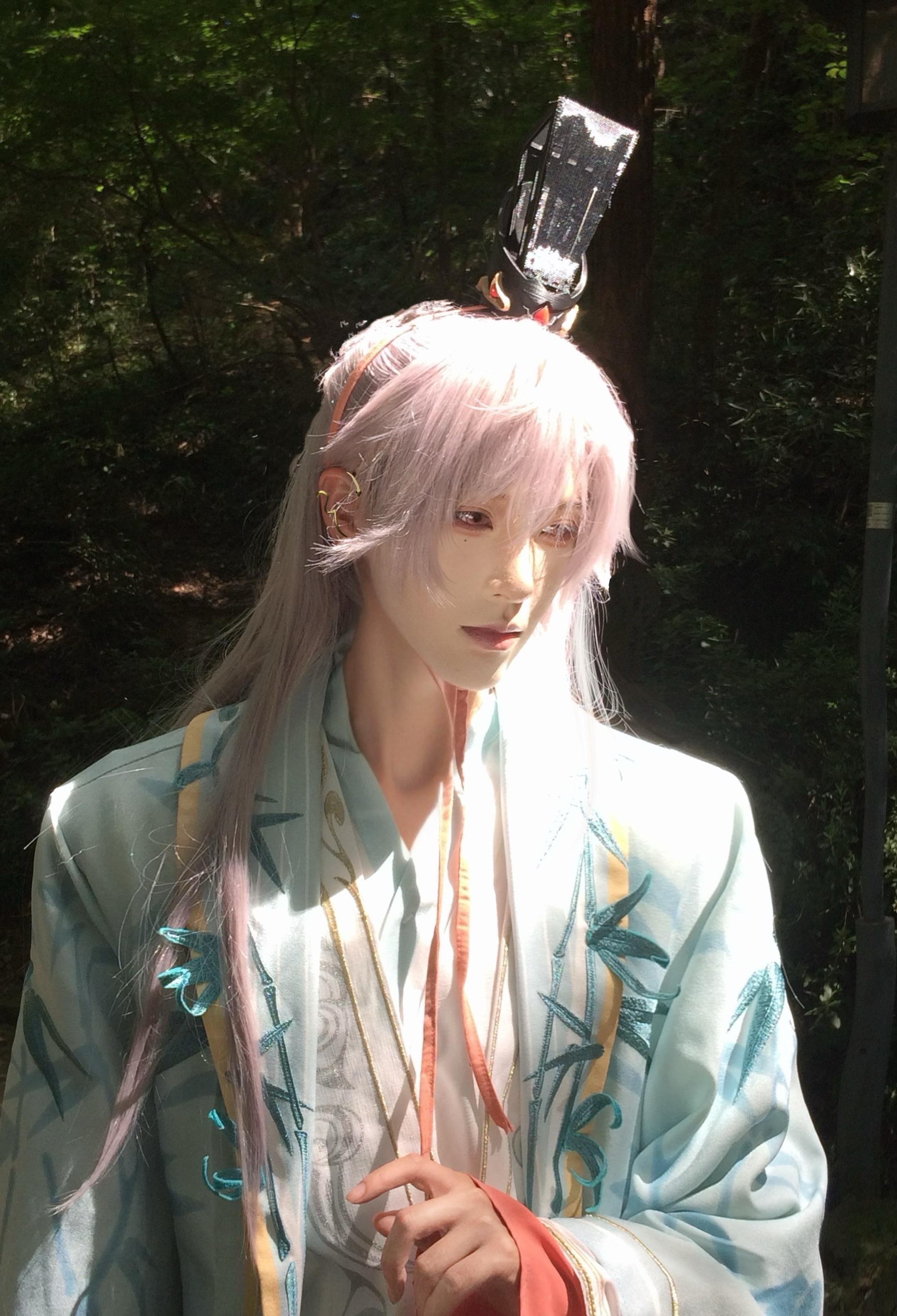 “我心匪石 不可转也”