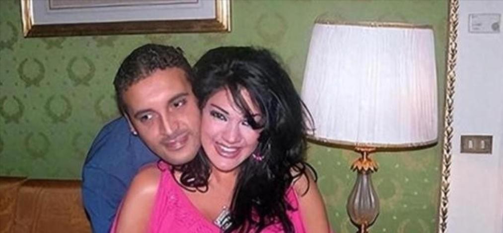 卡扎菲倒台后，反对派从其儿子的电脑中找到了大量私密照片，这些照片让人惊讶不已，谁