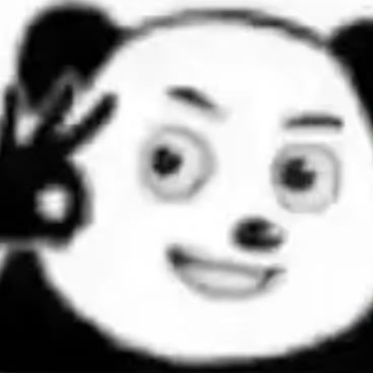 #陈梦vs申裕斌#小申你超可爱的 去争铜牌吧 ​​​