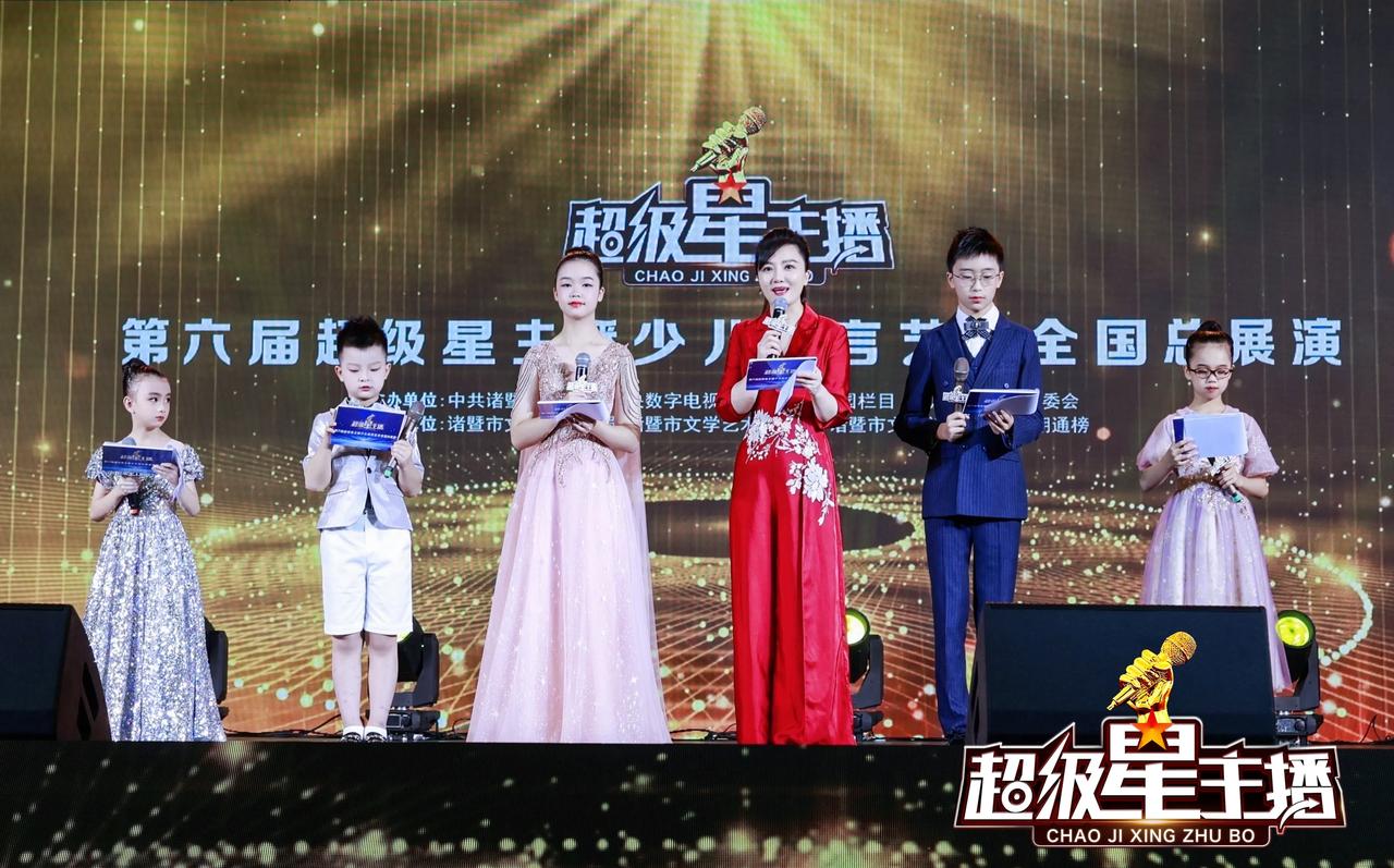 过去的12天，完美地出差了南宁、深圳、长治、绍兴、昆明，中间还在北京工作了两天也