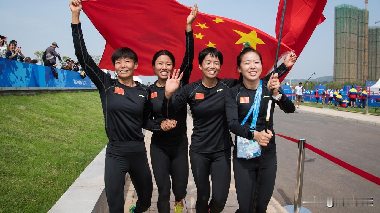 全球公认最残酷陆军比武！详解军事五项，中国队称霸国际赛场四十余年——

军事五项
