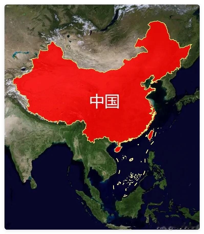 为什么高考时间是6月7日8日9日，今天才知道，原来大有来头！
每年六月七号八号九