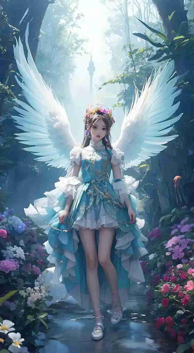 我的今日状态：💰期待暴富
我这里的天气：🍂微风