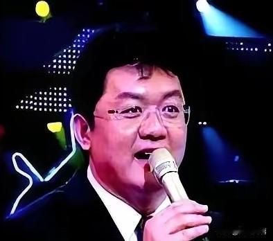 没有张斌的《豪门盛宴》，就不叫《豪门盛宴》，你们趁早改一个名字，叫唠家常。

想