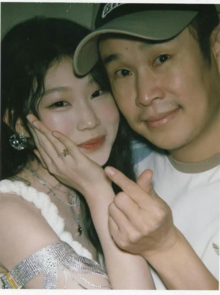 小沈阳女儿控沈佳润东北独生女的含金量谁懂啊！小沈阳谈起女儿和男生单独出门，直接坐