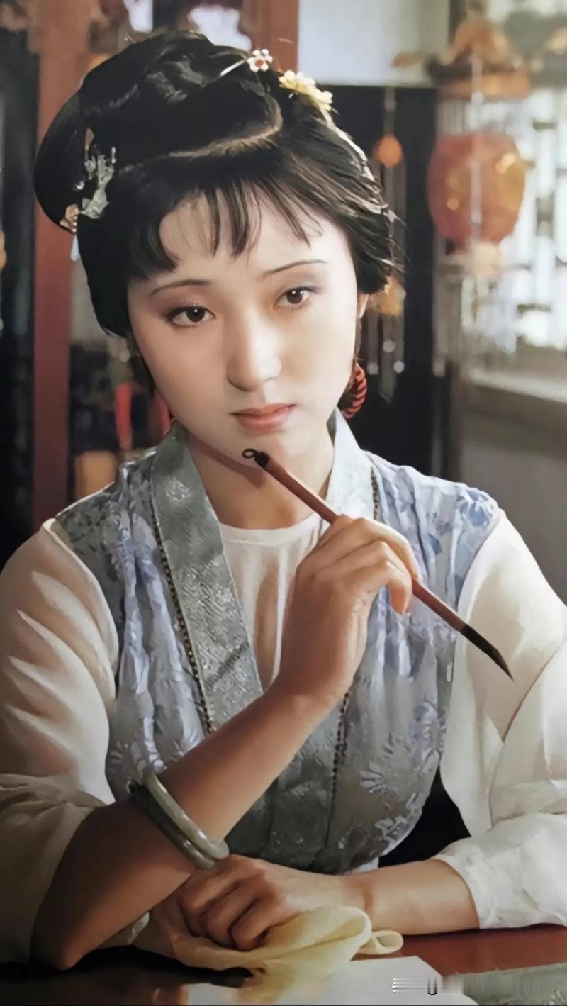 突然发现，农村葬礼上的饭菜远比大城市里的婚宴要好吃的多！