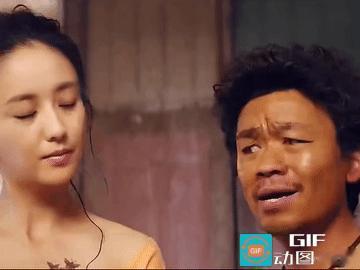 百花奖王宝强0票引全网破防，26年首提男主却一票未得
 
谁都没料到第38届百花