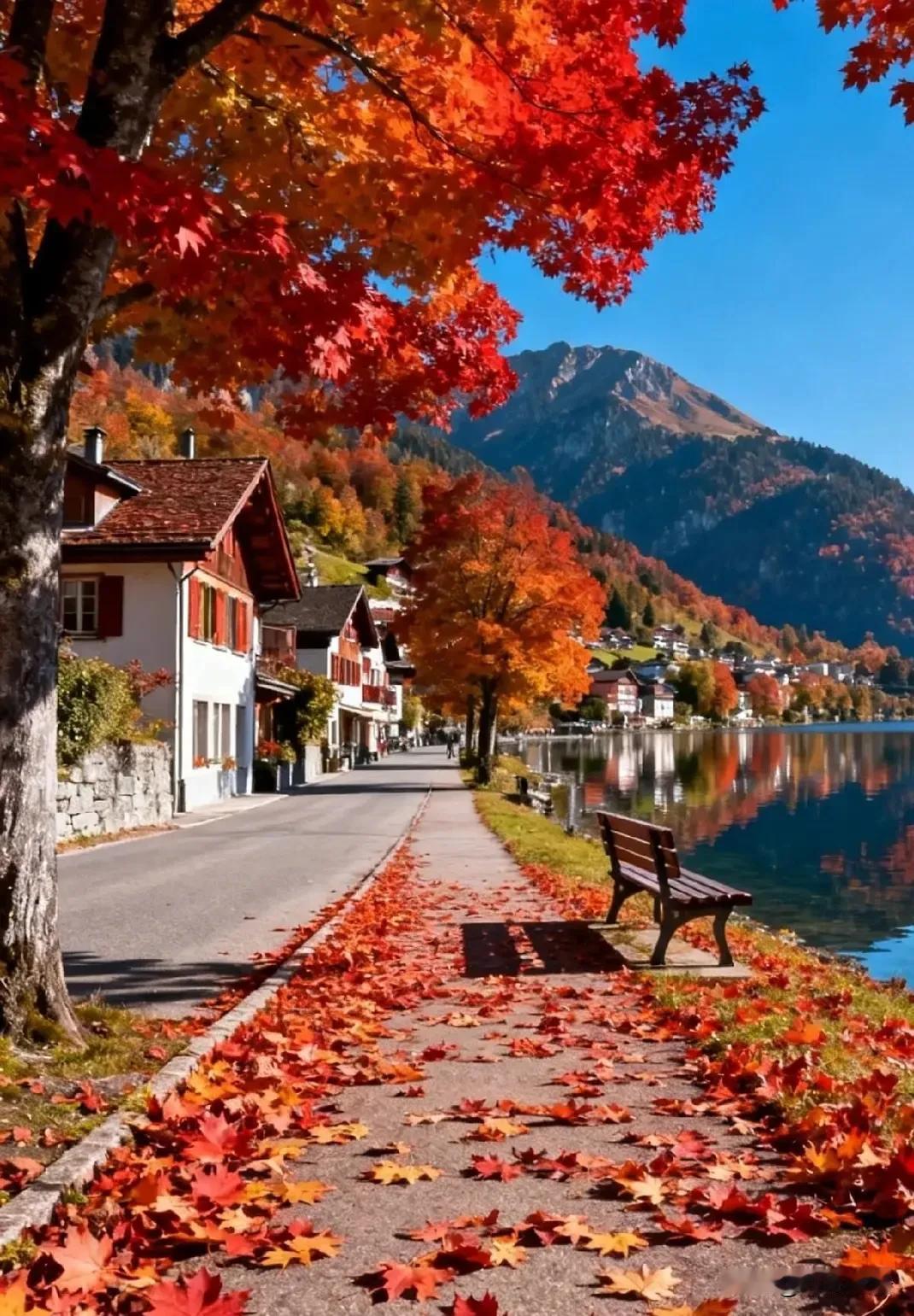 人生忠告：
"永远不要瞧不起任何人。
一只鸟能吃一万只蚂蚁，
一万只蚂蚁却只能吃