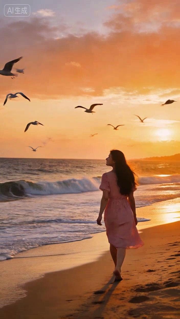 上联：鸥欢浪喜新朋到
下联：有请[福]

欢迎赐对续句写诗[福][祈祷][玫瑰]