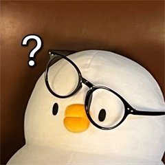 这人咋了？干啥了 