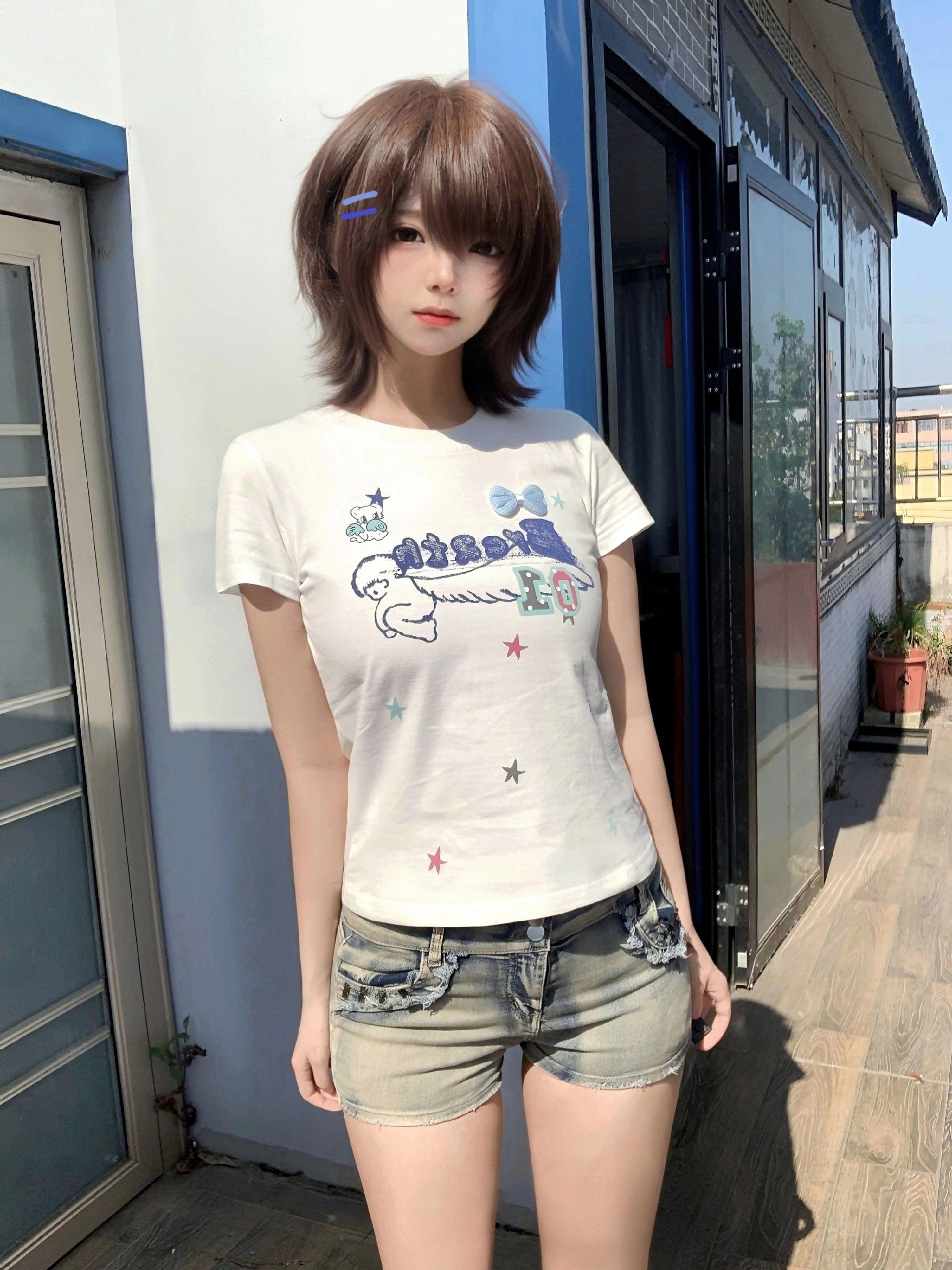 与你有关的夏天