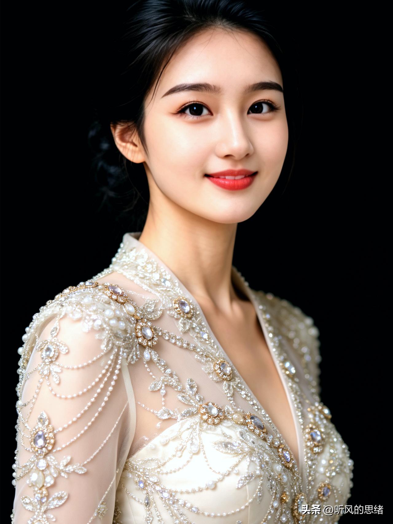 幸福从不是“有”的较量，而是“够”的智慧

为何有人清贫却眉眼带笑？只因他们参透