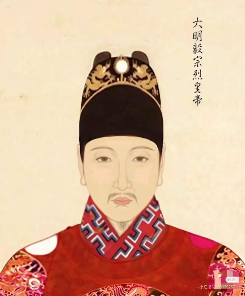 制度困局与战力虚浮：明朝覆灭与李自成军队的真实面目
崇祯十七年，李自成率领的大顺