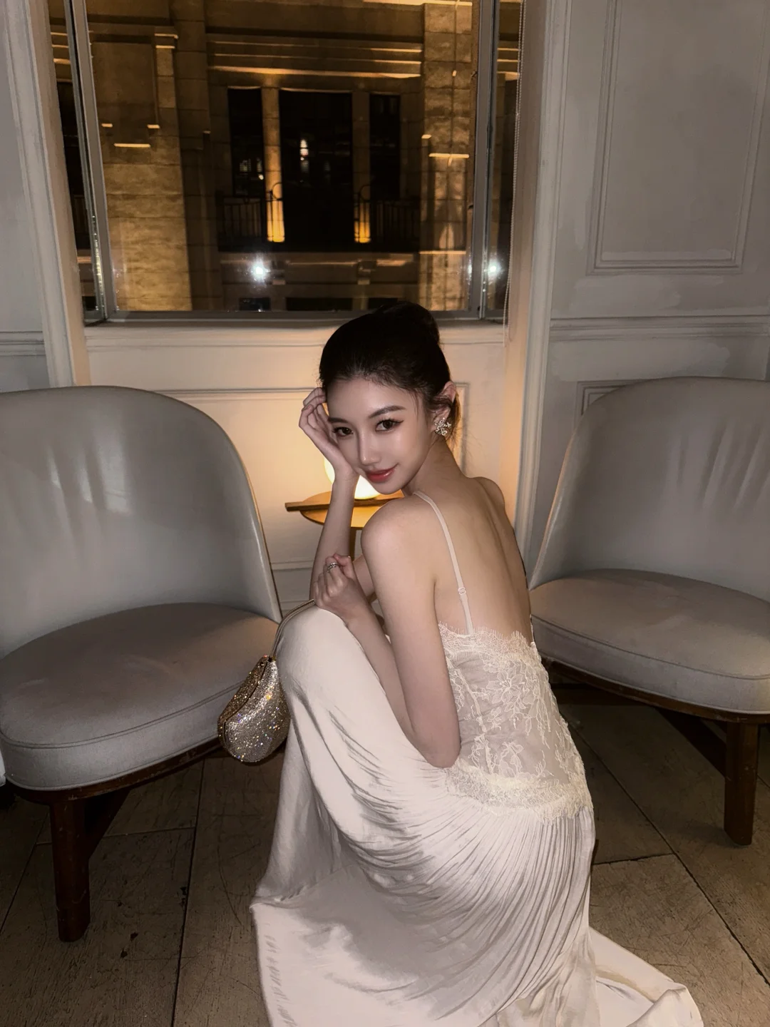 hot summer nights mid july