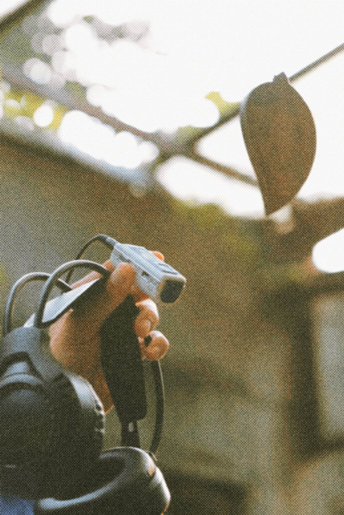 黄景瑜徐若晗新剧是双向救赎 电视剧岁月有情时双向救赎天花板！小满在春春陪伴下走出