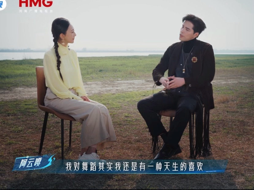 😢本来想说如果幸运一点现在还可以做你天生最喜欢的事但你在说你已经很幸运了 