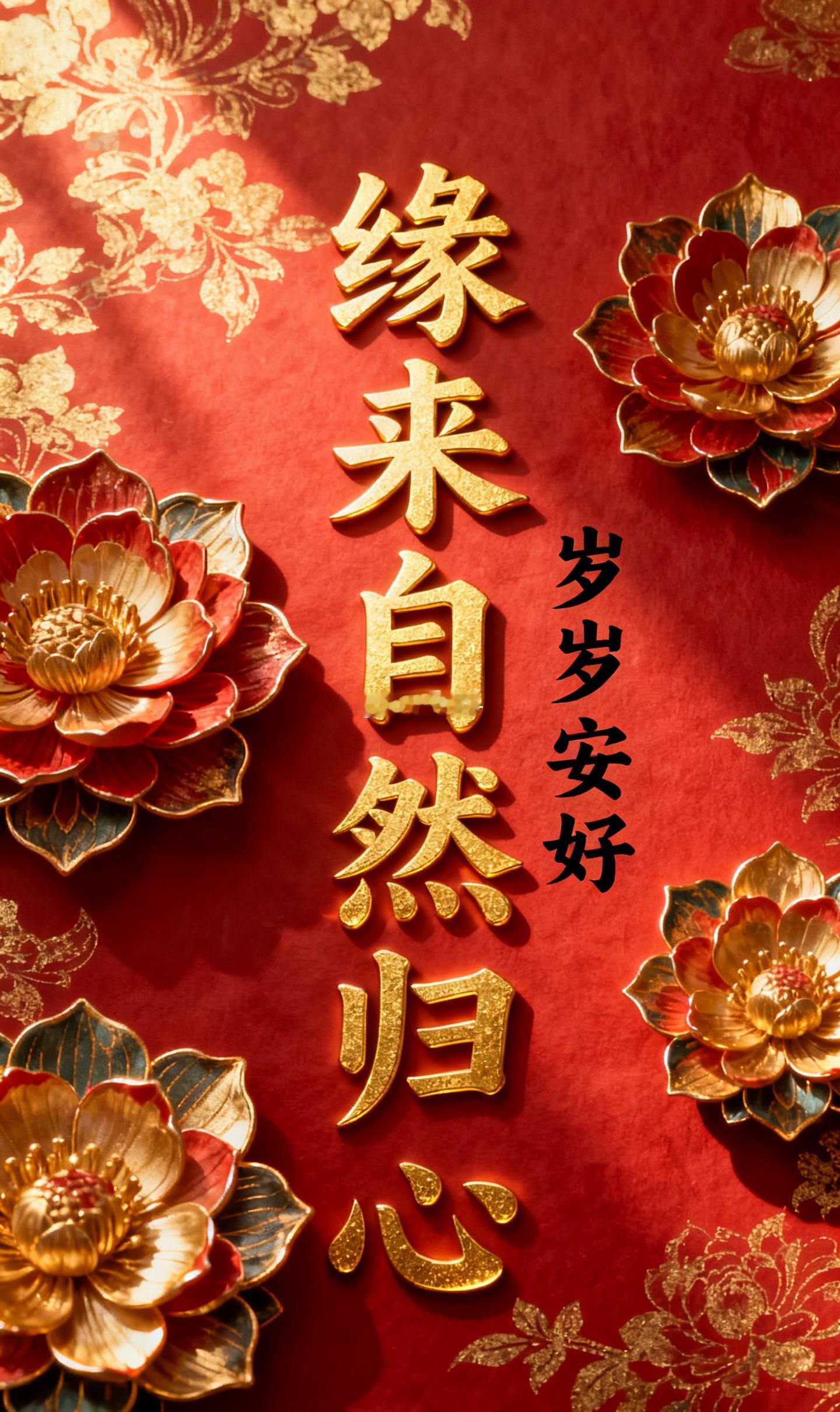 有缘主前半生对玄学毫无留意，走到某一步大运时，却突然对佛道生出敬意，也开始看重祭