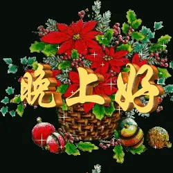 大家好：股友们[握手]怎样成为铁粉，积极参与内容互动，每天把我的帖子多点赞+评论
