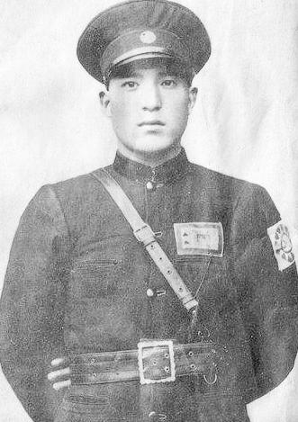1928年，被扣留送至兰州的马宝被国民军怀疑"通匪"而遭逮捕枪决，消息传至西宁后