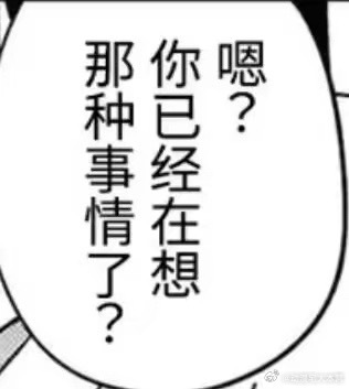 收藏了一堆用于贩剑 