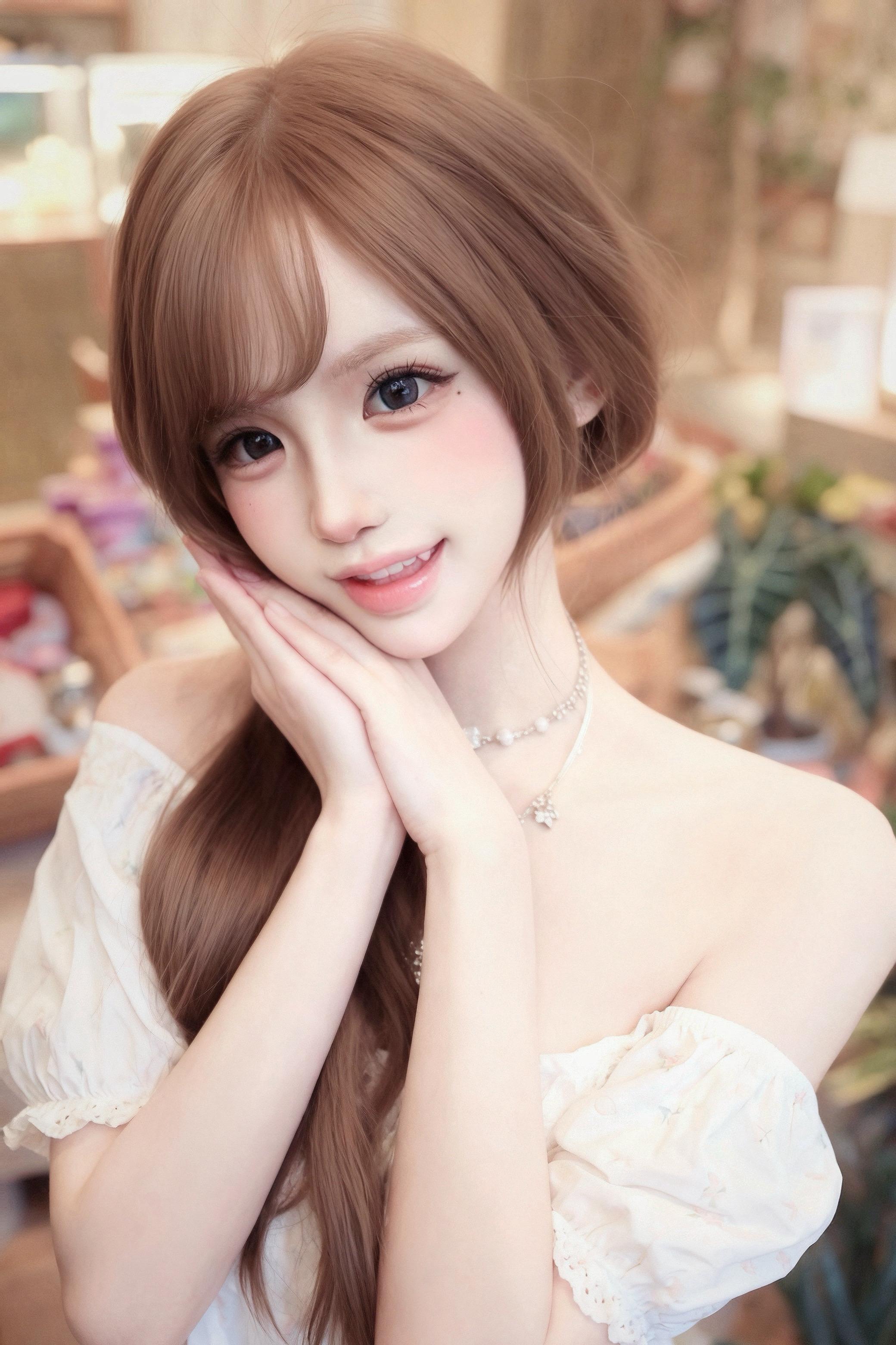 你说恨我一辈子 和想我一辈子有什么区别