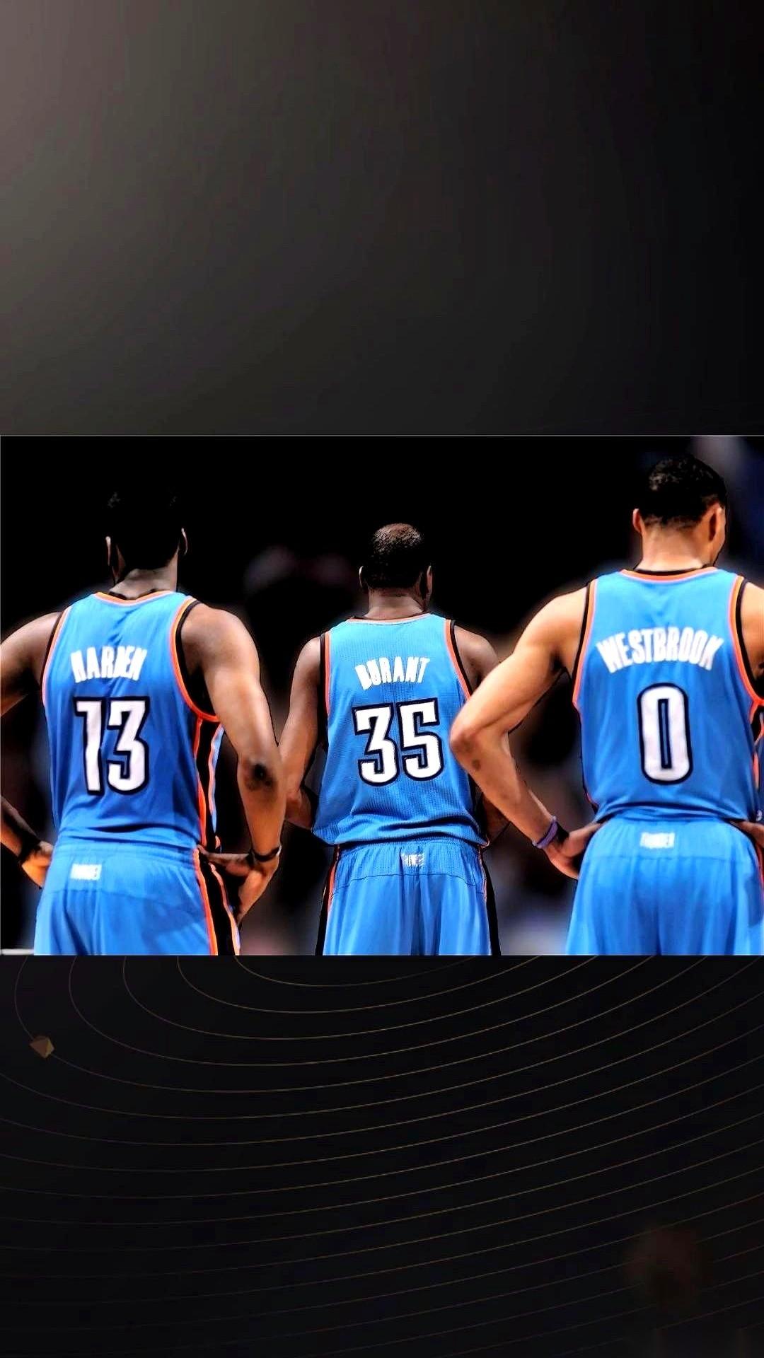 我跟你讲个最扎心的事儿，如果NBA没有转会、没有抱团这回事儿……
勒布朗·詹姆斯