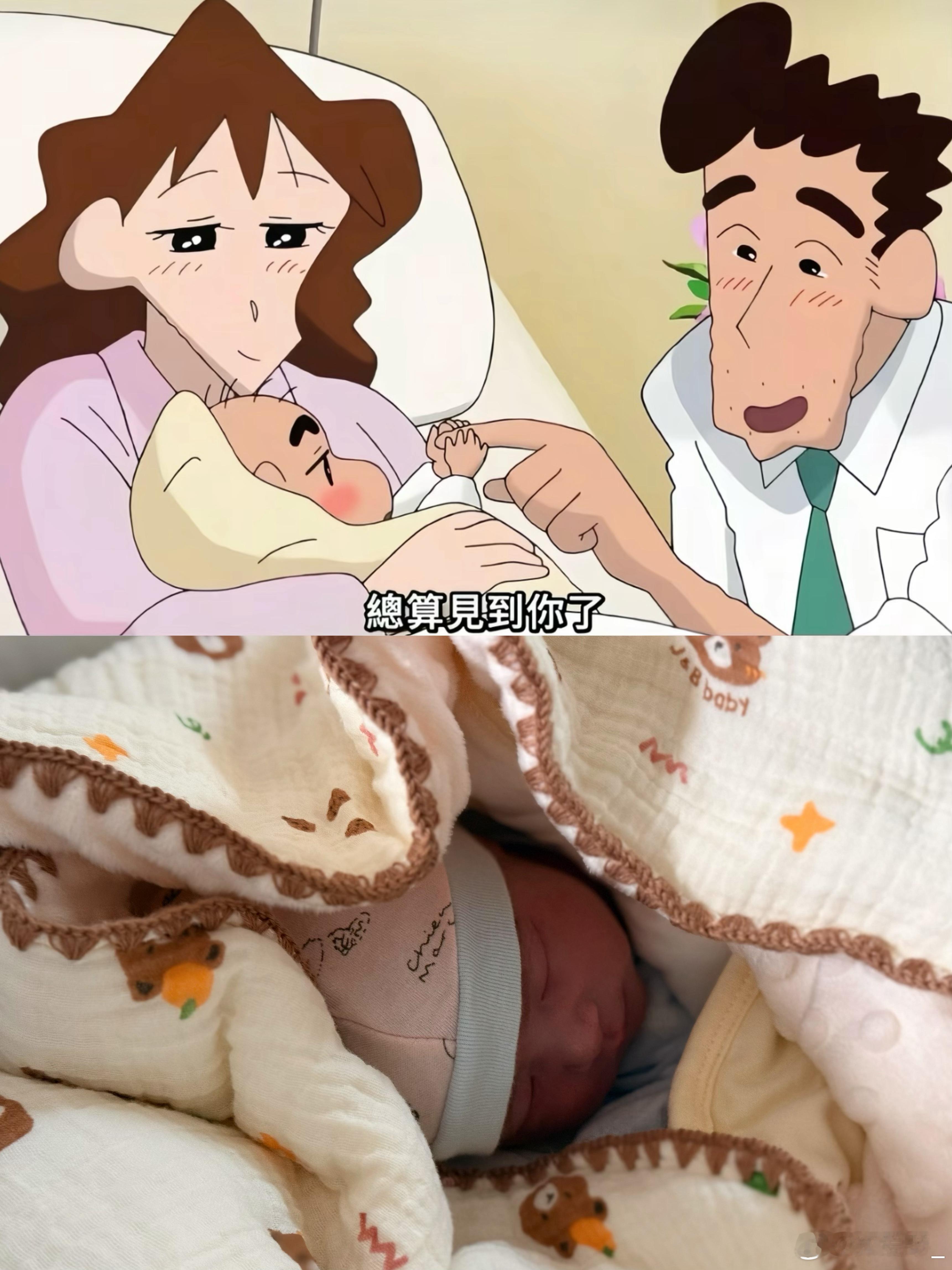 从怀孕到卸货十个月感觉自己是天选之子一整个孕期都是舒服的还是吃喝玩乐样样不落的离