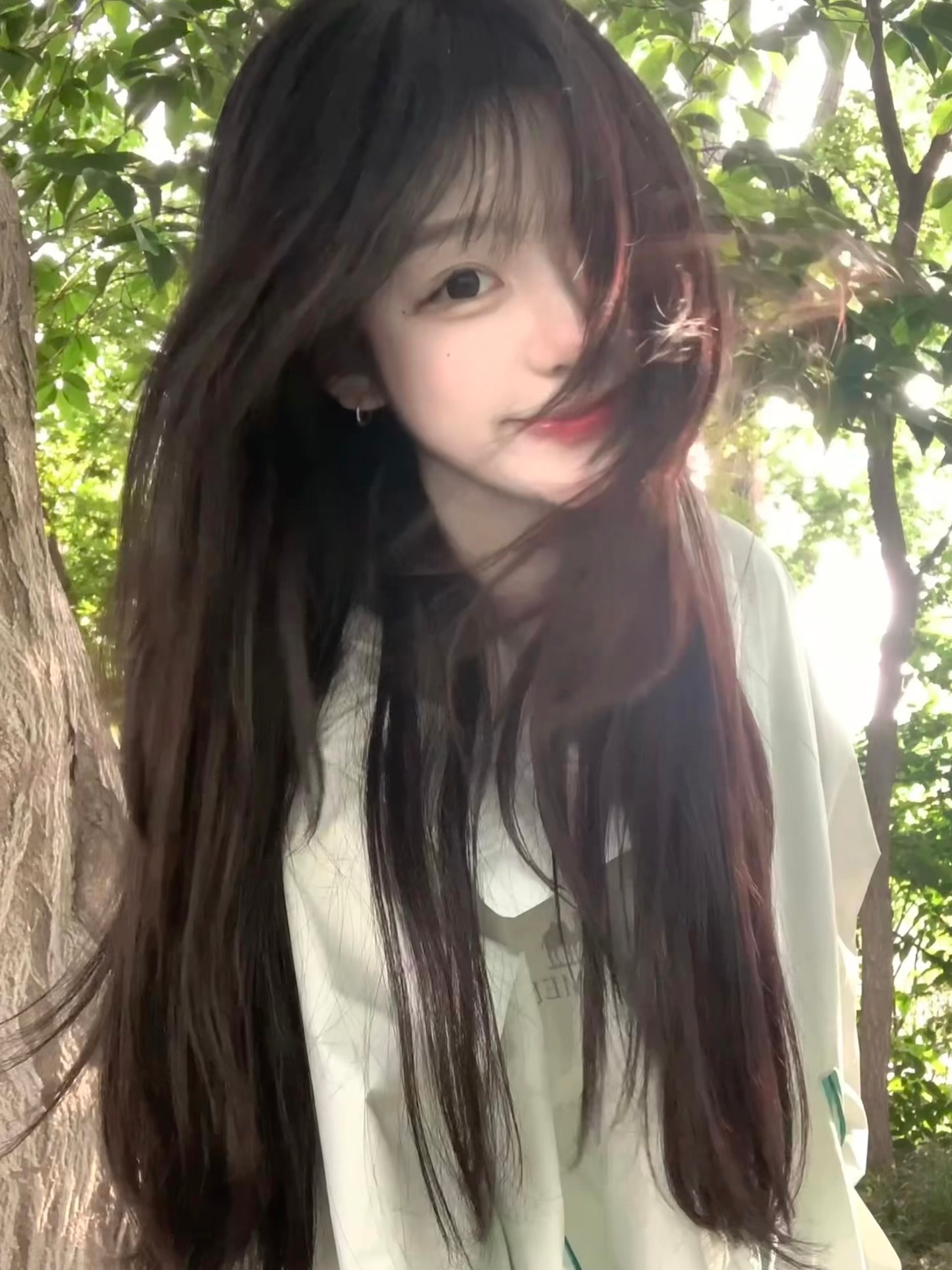 来惹 