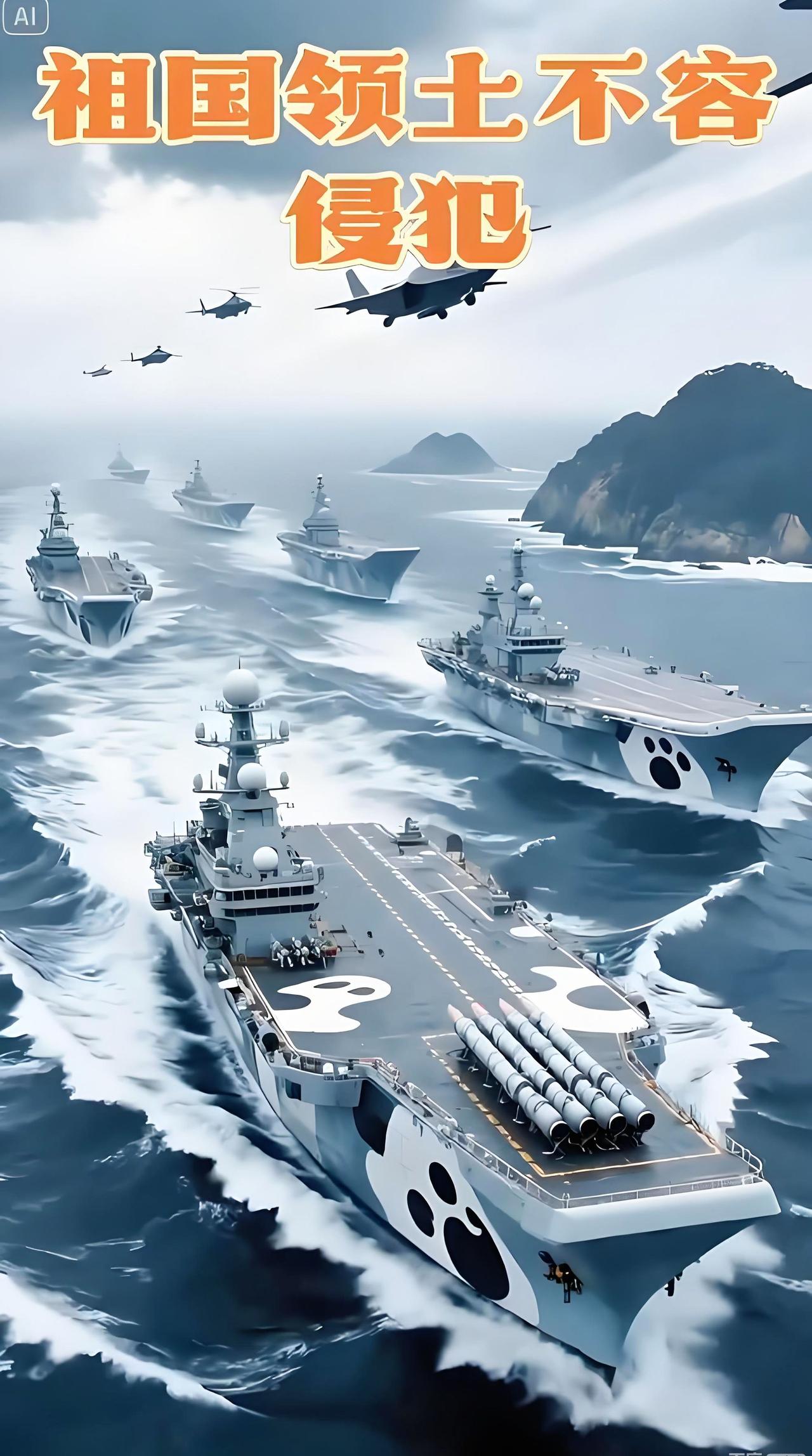 外交部回应美国抓捕马杜罗：深表震惊，予以强烈谴责

中方对美方悍然对一个主权国家