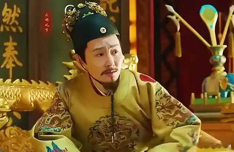 明宪宗朱见深恢复朱祁钰的地位，主要有以下四点原因。其一，景泰帝朱祁钰功绩斐然，而