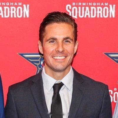 Michael Soctto：尼克斯计划引进TJ·圣特担任助理教练，圣特曾担任伯