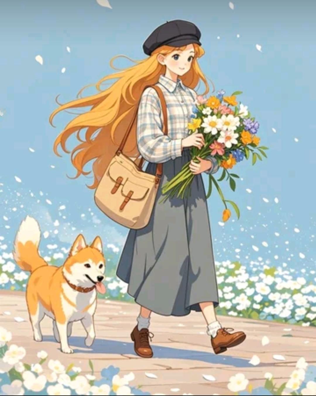 尺有所长，
寸有所短，
这个世界上，
有人喜欢你，
就会有人讨厌你，
所以说，