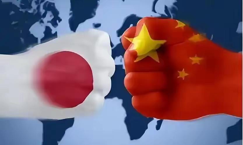 中国该不该参加将在日本举行的亚运会？

名单都贴出来了，奥运冠军、小将一个个名字