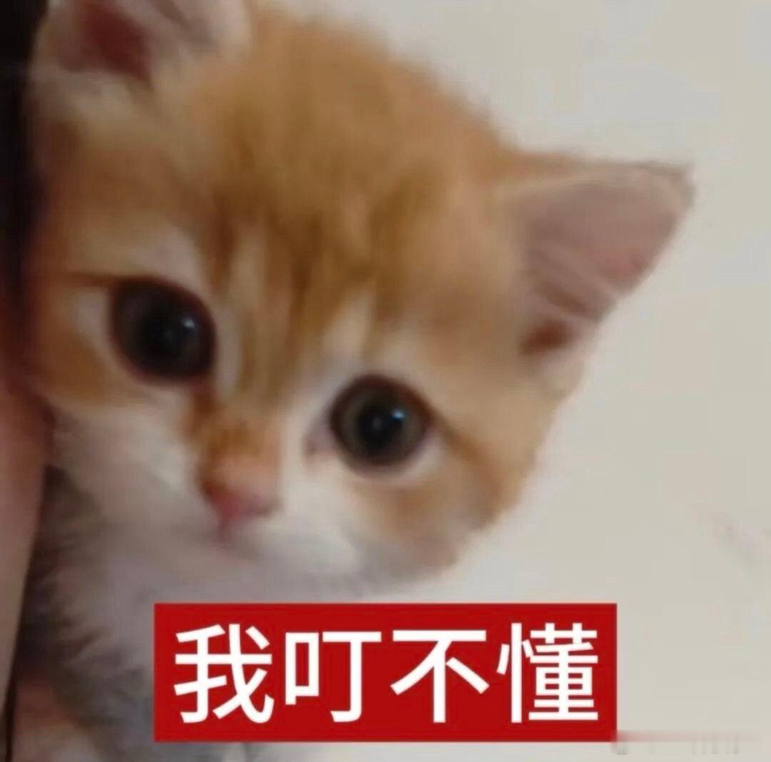 我这些年学会的最有用的一件事：控制自己去强行理解一眼没get的文字。因为一眼没看