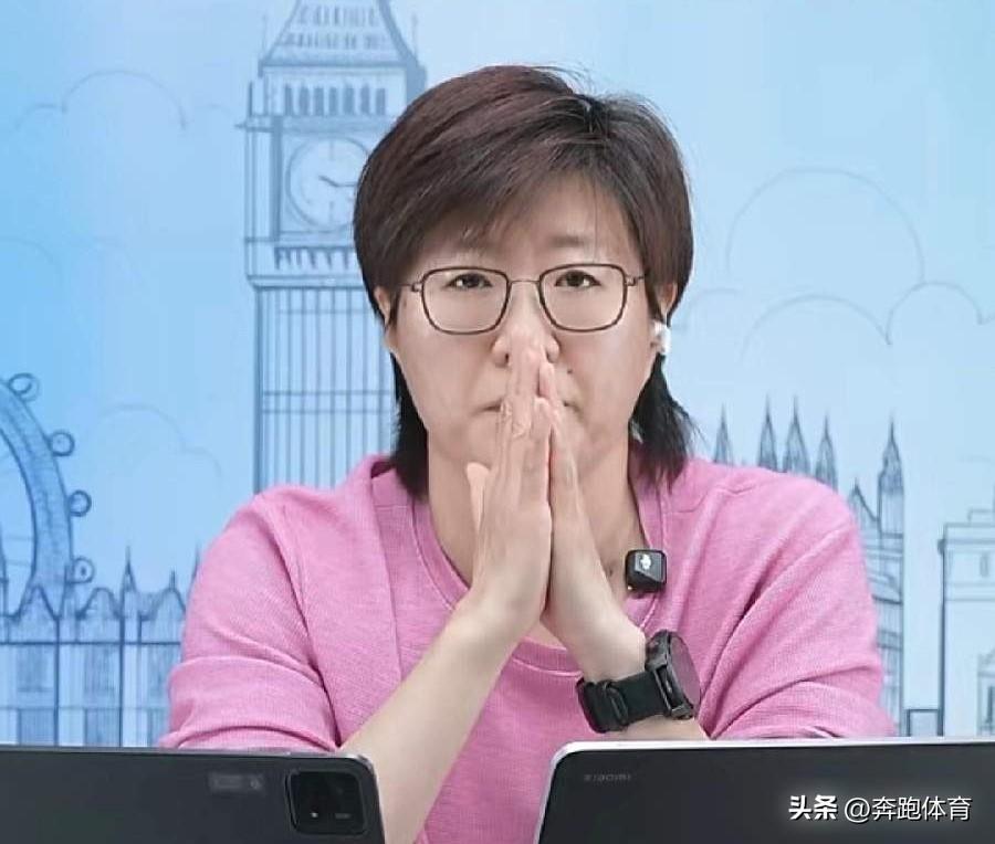 陈熠4比3战胜日本选手早田希娜，晋级WTT澳门冠军赛女单决赛！郭焱指导表示：赢在
