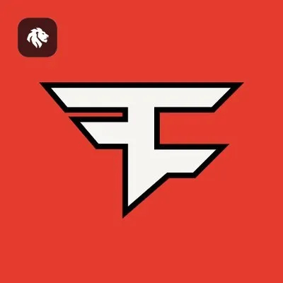 据外媒Lion Esports爆料，FaZe Clan计划重返无畏契约电竞领域，