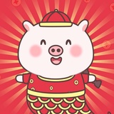 鼠锁爱聚时尚