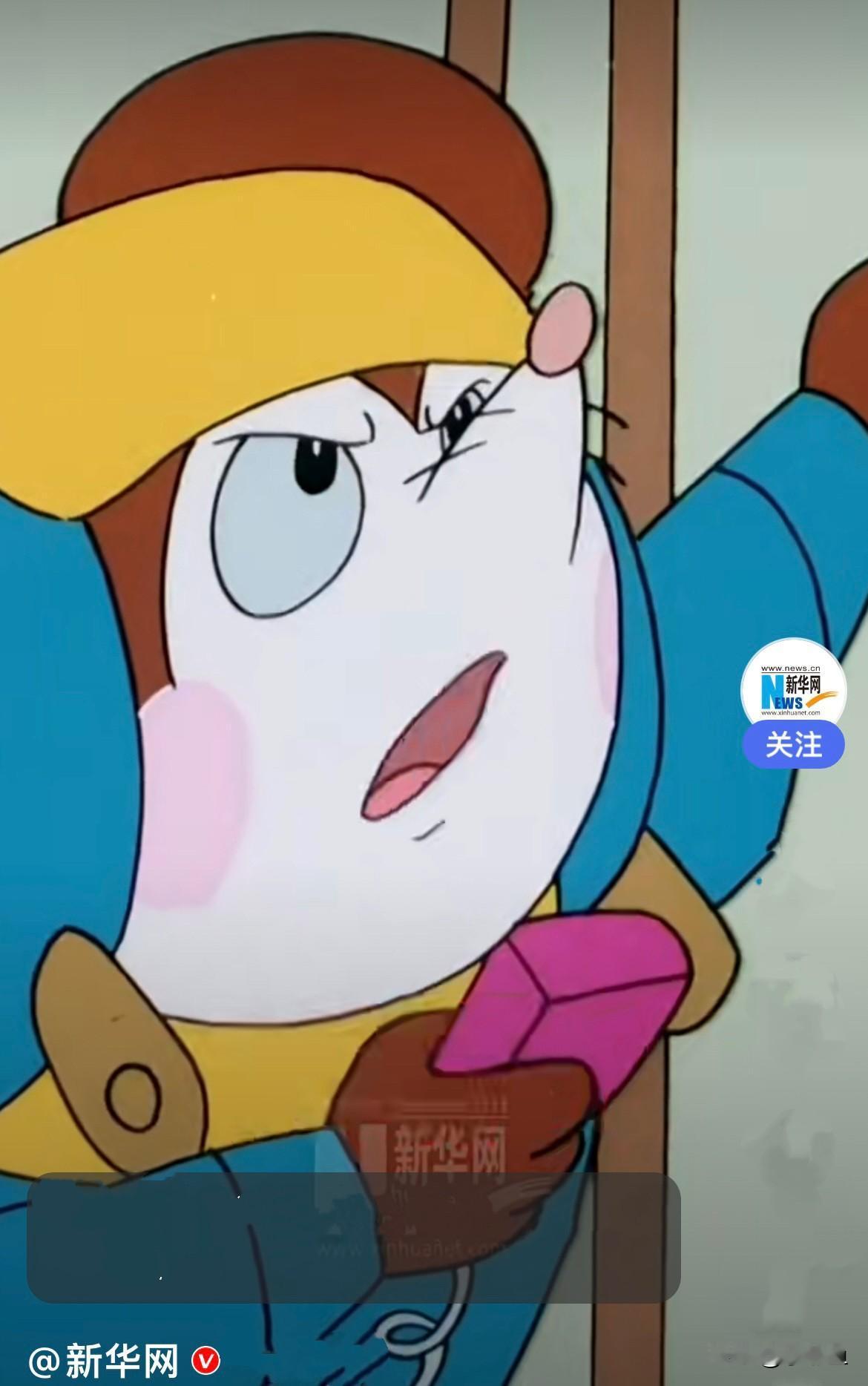 这四只小鼠太厉害了，从300只候选小鼠中，历经抗晕训练，动感单车训练，转完了走直