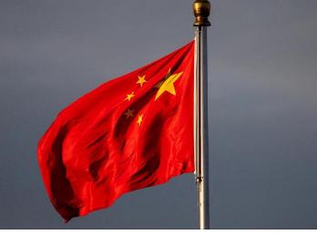 新加坡联合早报发文写到，中国现在跟以前真不一样了，不是经济比以前好了，也不是军事